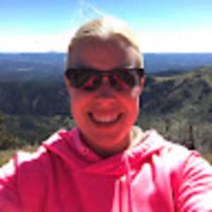 Meet your Posher, Miriam